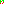 Destellos dst-4446077