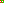 Destellos dst-444608