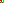 Destellos dst-444609