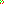 Destellos dst-4446093