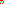 Destellos dst-4446095