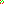 Destellos dst-4446103