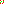 Destellos dst-4446108