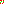Destellos dst-4446109