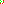 Destellos dst-4446110