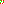 Destellos dst-4446111