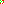 Destellos dst-4446121