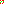 Destellos dst-4446123