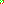 Destellos dst-4446124