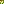 Destellos dst-4446126