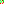Destellos dst-4446136