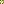 Destellos dst-4446138