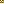 Destellos dst-444616