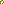 Destellos dst-4446169