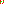Destellos dst-4446179