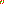Destellos dst-4446180