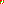 Destellos dst-4446181
