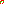 Destellos dst-4446185