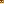 Destellos dst-444619