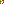 Destellos dst-4446191