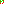 Destellos dst-4446195