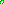 Destellos dst-4446196
