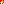 Destellos dst-4446197