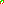 Destellos dst-4446199