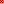 Destellos dst-444622