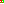 Destellos dst-444626
