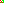 Destellos dst-444627