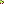 Destellos dst-4446301