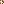 Destellos dst-4446302