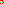 Destellos dst-4446305