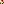 Destellos dst-4446307