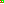 Destellos dst-444631