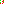 Destellos dst-4446319