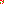 Destellos dst-4446321