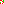 Destellos dst-4446345