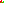 Destellos dst-444635