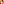 Destellos dst-4446376