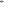 Destellos dst-44464