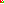 Destellos dst-444640