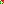 Destellos dst-4446400