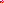 Destellos dst-444641