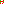 Destellos dst-4446603