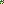 Destellos dst-4446605
