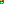 Destellos dst-4446609