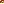 Destellos dst-444670