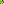 Destellos dst-4446705